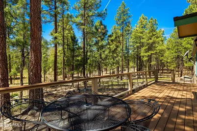 7 N County Road N2132 --, Alpine, AZ 85920 - Photo 10