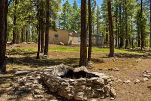 7 N County Road N2132 --, Alpine, AZ 85920 - Photo 36