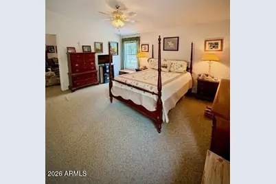 7 N County Road N2132 --, Alpine, AZ 85920 - Photo 20
