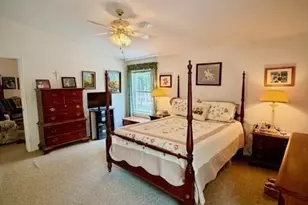 7 N County Road N2132 --, Alpine, AZ 85920 - Photo 20