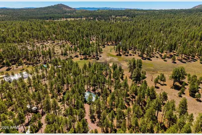 7 N County Road N2132 --, Alpine, AZ 85920 - Photo 42