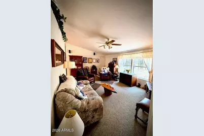 7 N County Road N2132 --, Alpine, AZ 85920 - Photo 14