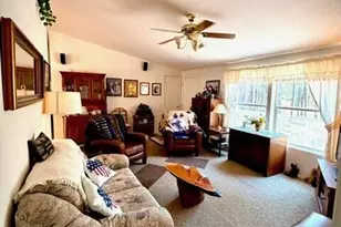 7 N County Road N2132 --, Alpine, AZ 85920 - Photo 14