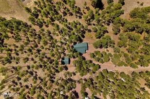 7 N County Road N2132 --, Alpine, AZ 85920 - Photo 40