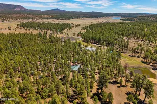 7 N County Road N2132 --, Alpine, AZ 85920 - Photo 22