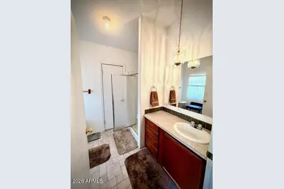 7 N County Road N2132 --, Alpine, AZ 85920 - Photo 22