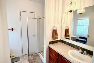 7 N County Road N2132 --, Alpine, AZ 85920 - Photo 22
