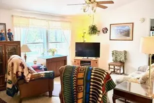 7 N County Road N2132 --, Alpine, AZ 85920 - Photo 12