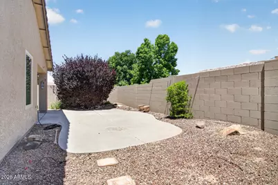 10798 W Chisholm Drive, Peoria, AZ 85373 - Photo 36