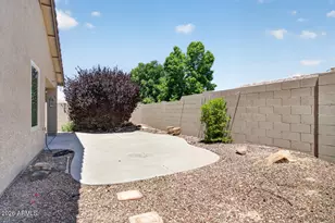 10798 W Chisholm Dr, Peoria, AZ 85373 - Photo 36