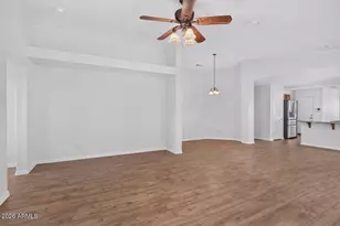 10798 W Chisholm Dr, Peoria, AZ 85373 - Photo 10