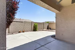 10798 W Chisholm Dr, Peoria, AZ 85373 - Photo 32