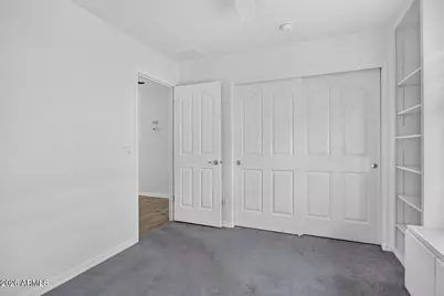 10798 W Chisholm Drive, Peoria, AZ 85373 - Photo 28