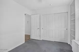 10798 W Chisholm Dr, Peoria, AZ 85373 - Photo 28