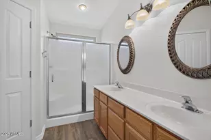 10798 W Chisholm Dr, Peoria, AZ 85373 - Photo 22