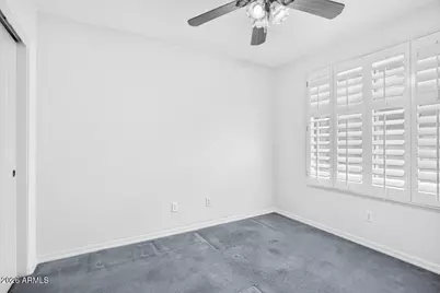 10798 W Chisholm Drive, Peoria, AZ 85373 - Photo 24
