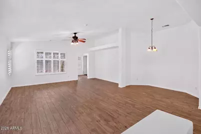 10798 W Chisholm Drive, Peoria, AZ 85373 - Photo 8