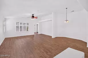 10798 W Chisholm Dr, Peoria, AZ 85373 - Photo 8