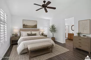 10798 W Chisholm Dr, Peoria, AZ 85373 - Photo 20