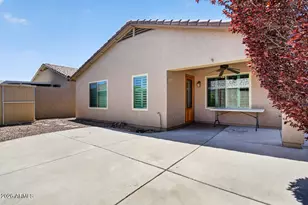 10798 W Chisholm Dr, Peoria, AZ 85373 - Photo 34