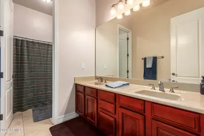 2744 E Country Shadows Court, Gilbert, AZ 85298 - Photo 36