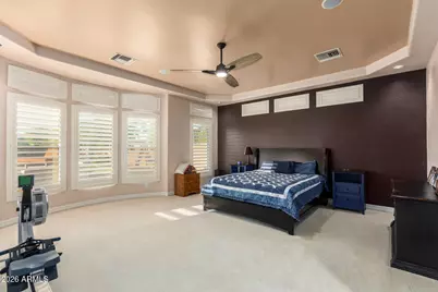 2744 E Country Shadows Court, Gilbert, AZ 85298 - Photo 26