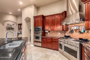 2744 E Country Shadows Ct, Gilbert, AZ 85298 - Photo 24