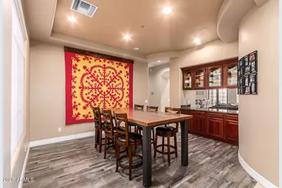 2744 E Country Shadows Court, Gilbert, AZ 85298 - Photo 14