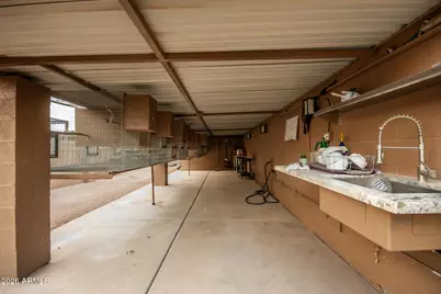 2744 E Country Shadows Court, Gilbert, AZ 85298 - Photo 60