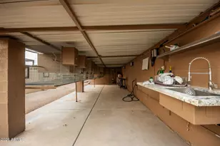 2744 E Country Shadows Ct, Gilbert, AZ 85298 - Photo 60