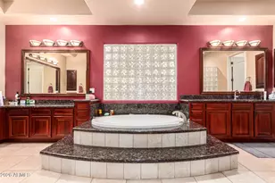 2744 E Country Shadows Ct, Gilbert, AZ 85298 - Photo 28