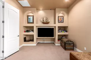 2744 E Country Shadows Ct, Gilbert, AZ 85298 - Photo 38