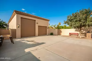 2744 E Country Shadows Ct, Gilbert, AZ 85298 - Photo 6