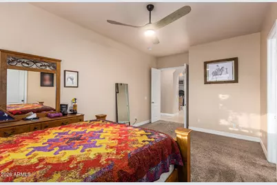 2744 E Country Shadows Court, Gilbert, AZ 85298 - Photo 32