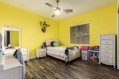 2744 E Country Shadows Court, Gilbert, AZ 85298 - Photo 34