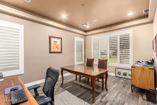 2744 E Country Shadows Ct, Gilbert, AZ 85298 - Photo 12