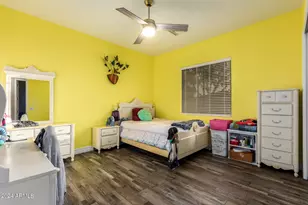 2744 E Country Shadows Ct, Gilbert, AZ 85298 - Photo 34