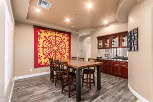 2744 E Country Shadows Ct, Gilbert, AZ 85298 - Photo 14