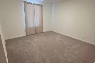 1391 E Verona Trail, Casa Grande, AZ 85122 - Photo 10
