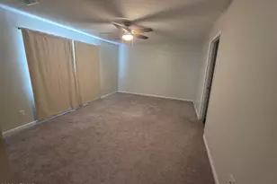 1391 E Verona Trail, Casa Grande, AZ 85122 - Photo 6