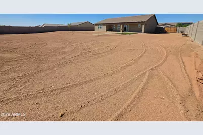 1391 E Verona Trail, Casa Grande, AZ 85122 - Photo 16