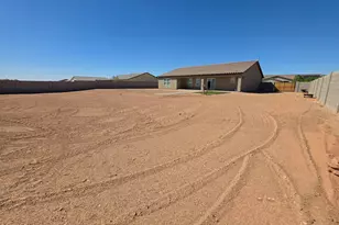 1391 E Verona Trail, Casa Grande, AZ 85122 - Photo 16