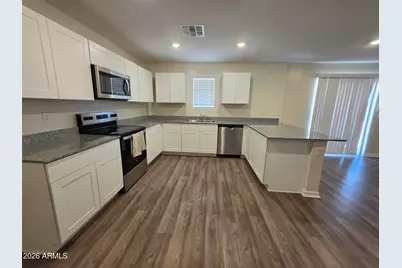 1391 E Verona Trail, Casa Grande, AZ 85122 - Photo 4