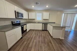 1391 E Verona Trail, Casa Grande, AZ 85122 - Photo 4