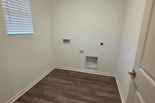 1391 E Verona Trail, Casa Grande, AZ 85122 - Photo 14
