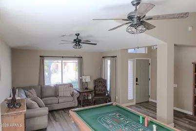 6101 S Four Peaks Place, Chandler, AZ 85249 - Photo 6