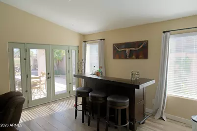 6101 S Four Peaks Place, Chandler, AZ 85249 - Photo 12