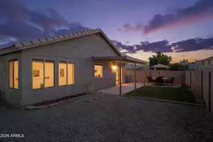 7415 E Lobo Ave, Mesa, AZ 85209 - Photo 30