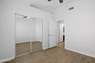 7415 E Lobo Ave, Mesa, AZ 85209 - Photo 24
