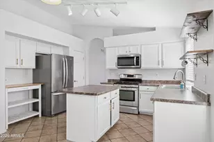 7415 E Lobo Ave, Mesa, AZ 85209 - Photo 8